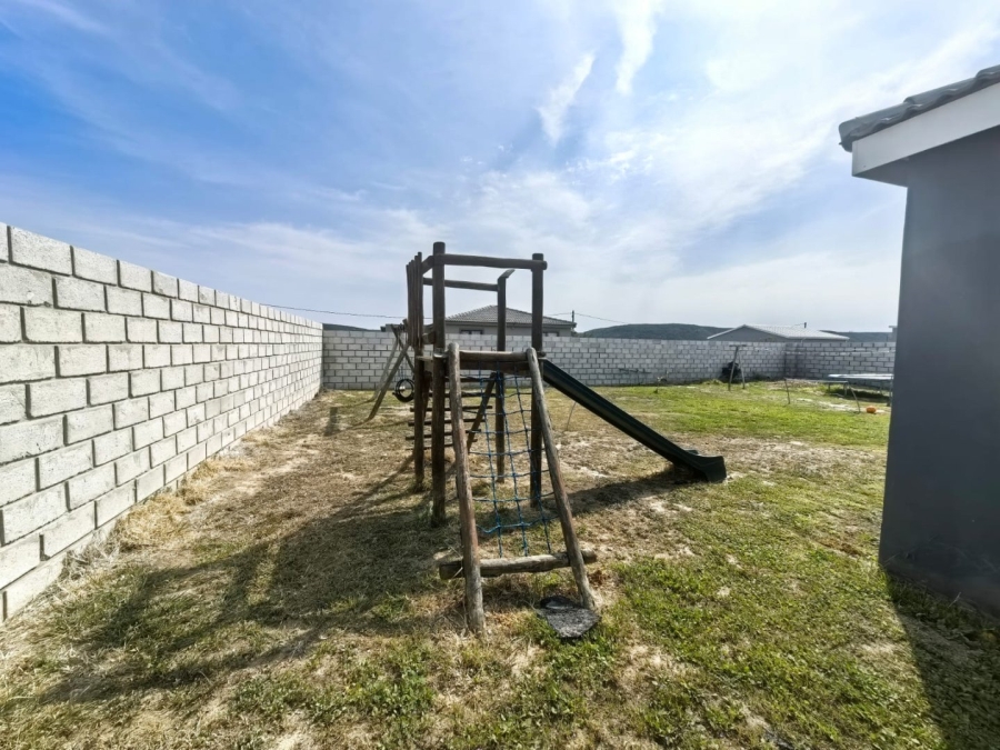 3 Bedroom Property for Sale in Colchester Eastern Cape